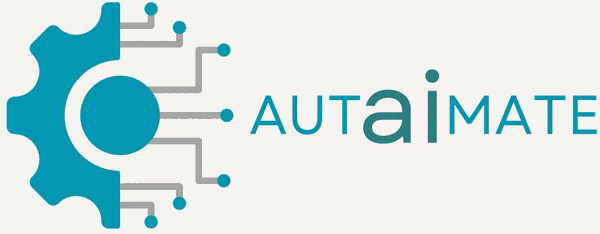 Autaimate